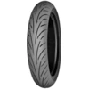 Image de Pneu moto avant Mitas 120-70-15 Touring Force-Sc Tl 56P 15"/120/70-15