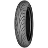 Image de Pneu moto avant Mitas 120-70-15 Touring Force-Sc Tl 56S 15"/120/70-15