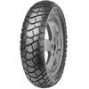 Image de Pneu scooter Mitas 120-80-12 Mc19 TL 55J (Piaggio 50 Typhoon 2012) 12"/120/80-12