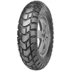 Image de Pneu scooter Mitas 120-90-10 Mc17 TL 56J 10"/120/90-10