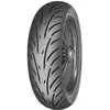 Image de Pneu scooter avant/arrière Mitas 130-60-13 Touring Force-Sc TL 60P Reinf 13"/130/60-13