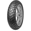 Image de Pneu scooter Mitas 130-70-12 Mc20 Monsum TL 62P 12"/130/70-12