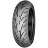 Image de Pneu scooter arrière Mitas 130-70-13 Touring Force-Sc TL 63P Reinf 13"/130/70-13