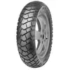 Image de Pneu scooter Mitas 130-80-12 Mc19 TL 60J (Piaggio 50 Typhoon 2012) 12"/130/80-12