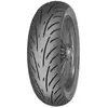 Image de Pneu scooter arrière Mitas 140-70-12 Touring Force-Sc TL 65P 12"/140/70-12