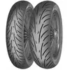 Image de Pneu scooter Mitas Touring Force-SC Reinf 69P TL 140/70-15