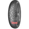 Image de 'Mitas Touring Force-SC ( 150/70-13 TL 64S roue arrière )'