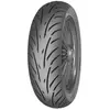 Image de Pneu scooter arrière Mitas 150-70-13 Touring Force-Sc TL 64S 13"/150/70-13