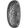 Image de Pneu moto arrière Mitas 150-70-14 Touring Force-Sc Tl 66S 14"/150/70-14