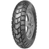 Image de Pneu scooter Mitas 150-80-10 Mc17 TL 65L 10"/150/80-10