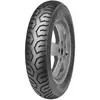 Image de Pneu scooter Mitas 3.00-10 (3-10) Mc12 TL-Tt 42J 10"/3,00-10