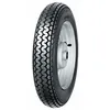 Image de MITAS S05 3.25-12 TT, Pneus moto avant/arrière