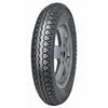 Image de Pneu scooter Mitas 4.00-10 (4-10) B14 TT 69J 4Pr 10"/4-10