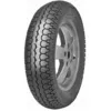 Image de MITAS B14 4.00-10 TT, Pneus moto avant/arrière