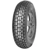 Image de Pneu scooter Mitas 4.00-8C (4-8C) B13 TL-Tt 66N 4Pr 8"/4-8C