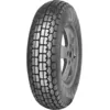 Image de MITAS B13 4.00-8 TT, Pneus moto avant/arrière