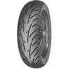 Image de Pneu scooter avant/arrière Mitas 80-80-14 Touring Force-Sc TL 53L Reinf 14"/80/80-14