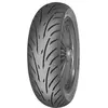 Image de Pneu scooter avant/arrière Mitas 90-90-10 Touring Force-Sc TL 50J 10"/90/90-10