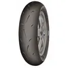 Image de MITAS MC35 S RACER RACING SOFT 100/90-12 TL, Pneus moto avant