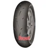 Image de 'Mitas MC35 S-Racer 2.0 ( 100/90-12 TL 49P roue arrière, Composé de caoutchouc Super Soft, Roue avant )'