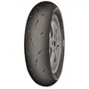 Image de MITAS MC35 S RACER RACING SOFT 120/80-12 TL, Pneus moto avant/arrière