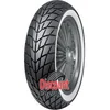 Image de 'Mitas MC20 Monsum ( 120/70-12 TL 58P roue arrière, Marquage M+S, Roue avant WW )'