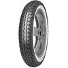 Image de Pneu scooter Mitas 3.50-10 (3 1-2-10) B14 51 J TT (6Pr) 10"/3,50-10