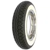 Image de MITAS B14 3.50-10 TT, Pneus moto avant/arrière