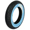 Image de MITAS MC20 MONSUM 3.50-10 TL, Pneus moto avant/arrière
