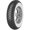Image de Pneu scooter Mitas 3.50-8 (3 1-2-8) B13 TT 46J 8"/3,50-8