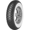 Image de MITAS B13 3.50-8 TT, Pneus moto avant/arrière