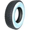 Image de Pneu scooter Mitas 4.50-10 B61 76N TL (6Pr) 10"/4-10