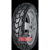 Image de 'Mitas MC32 WinScoot ( 110/80-14 TT/TL 59P roue arrière, Marquage M+S, Roue avant )'