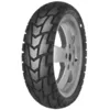 Image de MITAS MC-32 WIN SCOOT 120/70-12 TL/TT, Pneus moto avant/arrière