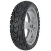 Image de Pneu Mitas MC32 Win TL 62P M+S 12"