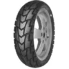 Image de MITAS MC32 WIN SCOOT 130/70-12 TL, Pneus moto avant/arrière