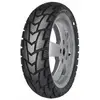 Image de Pneu scooter Mitas MC-32 Win 51P TL M+S 3,50-10