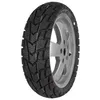 Image de MITAS MC32 WIN SCOOT 80/80-14 TL/TT, Pneus moto avant/arrière