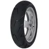 Image de Pneu Mitas Maxima TL 57P 10"