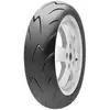 Image de Pneu Mitas Maxima TL 63P Reinf. 13"