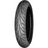 Image de MITAS TOURING FORCE 120/70ZR19 TL, Pneus moto avant