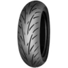 Image de Pneu arrière Mitas Radial Touring Force ZR TL 69W 17"