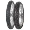 Image de Pneu arrière Mitas MC24 TT 62S 18"