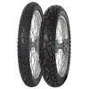 Image de MITAS MC24 120/80-18 TT, Pneus moto arrière