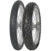 Image de Pneu avant Mitas MC24 TT 54S 21"