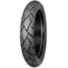 Image de Pneu avant Mitas Terra Frorce-R Radial TL 59V 19"