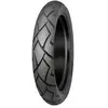 Image de Pneu avant Mitas Terra Frorce-R Radial TL 60W OEM KTM 1290 Super Adventure 19"