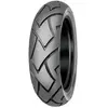 Image de Pneu arrière Mitas Radial Terra Frorce-R TL 69V 17"