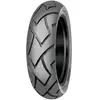 Image de Pneu arrière Mitas Terra Frorce-R Radial TL 69V 17"