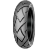 Image de Pneu arrière Mitas Terra Frorce-R Radial TL 72W Oem ktm 1290 super adventure 17"